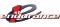 1stEndurance