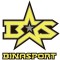 BINASPORT