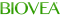BIOVEA_Thailand_logo