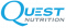 Questlogo