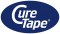 curetape