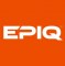 epiq