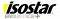 iso