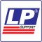 lp