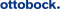 ottobo