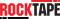 rt-logo-150