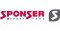 sponserlogo