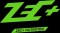 zec+