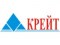 крейт