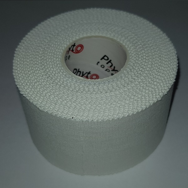 Tape 4102 (2022) Trainers 3,8 см х 13,7 м PT