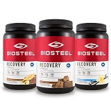 Recovery formula, 2,27 кг шоко  BS