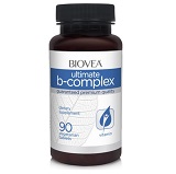 B-complex 90 таб BV