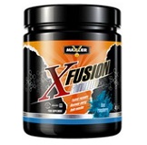 Amino Xfusion, 414 г вишня. Mxl