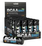 BCAA Shot, 60 мл VPl