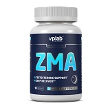ZMA, 90 капс VPl