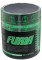 Furia,  252 г HL