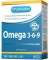 Omega 3-6-9, 60 капс VPl
